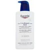 "Eucerin Urea Repair Plus Losjonas" 400ml