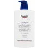 Eucerin UreaRepair PLUS losjonas su 10% šlapalo, 1 l