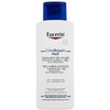Eucerin UreaRepair Plus 10% Urea Lotion Losjonas kūnui moterims, 250 ml