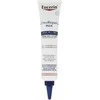 Eucerin Kreminis for topical use UreaRepair PLUS (30 % Ureal Kreminis), 75 ml