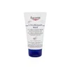 Eucerin UreaRepair Plus 5% Urea Hand Kreminis rankų kremas su 5 % šlapalo, 75 ml