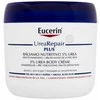 "Eucerin Urea Repair Plus" labai sausos odos balzamas 450ml