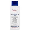 Eucerin UreaRepair Plus 5% Urea Losjonas kūnui losjonas su 5 % šlapalo, 250 ml