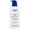Eucerin UreaRepair Plus, 400 ml