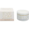 "Eve Lom Rescue" kaukė 100ml