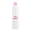 Evian Brumisateur