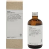 Evolve Beauty „Evolve“ – kasdienis detoksikuojantis veido prausiklis 100 ml