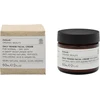 Evolve Beauty Evolve Daily Renew veido kremas, 60 ml