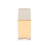 Elizabeth Arden Baltas Shoulder EDC odekolonas moterims, 133 ml