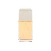 Elizabeth Arden Baltas Shoulder EDC odekolonas moterims, 133 ml