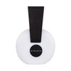 Coty Kvepalai moterims Excla.mation Excla.mation EDC, 50 ml