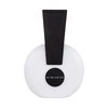 Coty Kvepalai moterims Excla.mation Excla.mation EDC, 50 ml