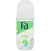 Fa Lemons Of Caribbean rutulinis dezodorantas 50 ml