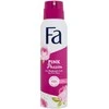 Des Fa Rožinė Passion Sp 150