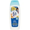 Fa Magic Oil Mėlyna Lotus, 400 ml