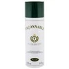Faconnable Classique Anti-Perspirant Dezodorantas Purškiklis For Men, 250 ml