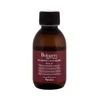 Fanola Botugen Hair Serum, 150 ml