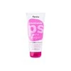 Fanola Color Mask Hair Color moterims, 200 ml