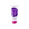 Fanola Color Mask Hair Color moterims, 200 ml