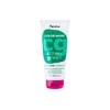Fanola Color Mask Hair Color moterims, 200 ml