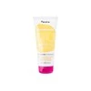 Fanola Color Mask Hair Color moterims, 200 ml