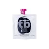Fanola Color Mask Hair Color moterims, 30 ml