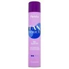 Fanola Fan Touch Be Elastic Hair Volume