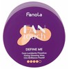 Fanola Fan Touch Define Me Hair Wax