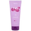 Fanola Fan Touch Get Curl Hair Kreminis