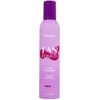 Fanola Fan Touch Curl aistros plaukų putos