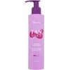 Fanola Fan Touch Wanna Straight Hair Kreminis