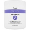 Fanola Fiber Fix Bond Connector N.2 plaukų kaukė moterims, 1000 ml