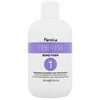 Fanola Fiber Fix Hair Balm, 300 ml