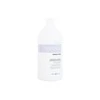 Fanola Fibre Fix N.1 Bond Fixer, 500 ml