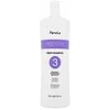 Fanola Fiber Fix Fiber Šampūnas šampūnas, 350 ml