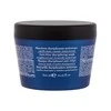 Fanola Keraterm Hair Mask