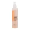 Fanola maitininantis Bi-Phase Leave-In Conditioner Leave-in Hair Care plaukų kondicionierius, 200 ml