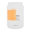 "Fanola Nutri Care" atkuriamoji kaukė plaukam 1500ml