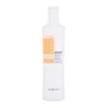 Fanola maitininantis Conditioner moterims, 350 ml