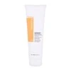 Fanola maitininantis Leave-In Conditioner nenuplaunamas kondicionierius, 300 ml