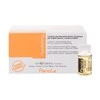 Fanola maitininantis Leave-In Lotion Hair Serum moterims, 12 ml