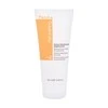 Fanola maitininantis Restructuring Kreminis Leave-in Hair Care