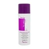 Fanola No Geltona Care Thermo-Protective Kreminis For Heat Hairstyling moterims, 150 ml