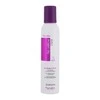 Fanola No Geltona Mousse Conditioner plaukų kondicionierius, 250 ml