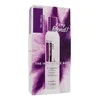 Fanola No Geltona Mousse Conditioner plaukų kondicionierius, 250 ml