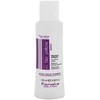 Fanola No Geltona Hair Mask moterims, 100 ml