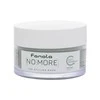 Fanola „No More“ plaukų priežiūros kreminio kaukė formavimui, 200 ml