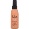 Fanola Oro Therapy 24K Gold Mist Leave-in Hair Care