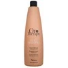 Fanola Oro Therapy 24K Gold Šampūnas šampūnas, 300 ml