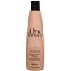 Fanola Oro Therapy Gold Šampūnas, 300 ml
